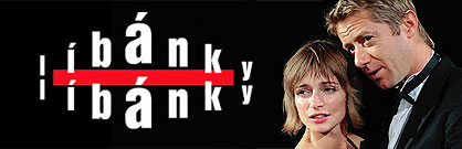 libanky.jpg